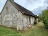 Buy House Mialet
