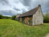 Buy House Mialet