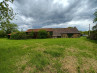 Buy House Mialet
