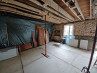 Buy House Mialet
