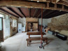 Buy House Mialet