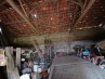 Buy House Mialet