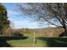 Achat Maison Saint-Priest-les-Fougères