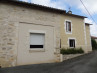 Achat Maison Vaunac