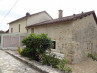 Achat Maison Vaunac