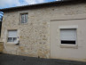 Achat Maison Vaunac