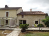 Achat Maison Vaunac