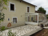 Achat Maison Vaunac