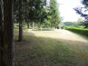 Achat Maison Vaunac