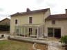Achat Maison Vaunac
