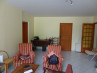 Achat Maison Vaunac