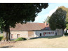 Buy House Saint-Priest-les-Fougères