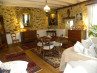 Buy House Saint-Jory-de-Chalais