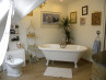 Buy House Saint-Jory-de-Chalais