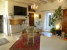 Buy House Saint-Jory-de-Chalais