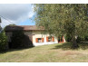 Buy House Mialet