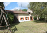 Buy House Mialet