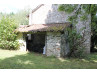 Buy House Mialet