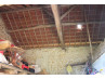 Buy House Mialet