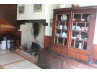 Buy House Mialet