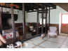 Buy House Mialet