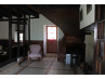Buy House Mialet