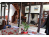 Buy House Mialet