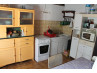 Buy House Mialet