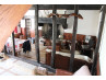 Buy House Mialet