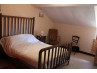 Buy House Mialet