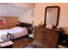 Buy House Mialet