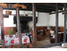 Buy House Mialet