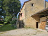Achat Maison Orliac