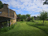 Achat Maison Orliac