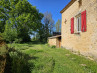 Achat Maison Orliac
