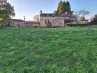 Achat Maison Orliac