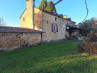 Achat Maison Orliac