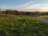 Buy Land Thiviers