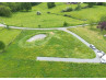 Buy Land Thiviers