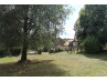 Achat Maison Saint-Jory-de-Chalais