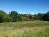 Buy Land Belvès