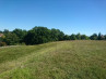Buy Land Belvès