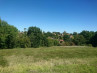 Buy Land Belvès