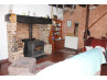 Achat Maison Saint-Priest-les-Fougères