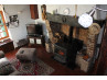 Achat Maison Saint-Priest-les-Fougères