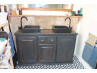 Achat Maison Chalus