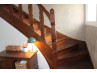 Achat Maison Chalus