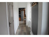 Achat Maison Chalus