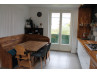 Achat Maison Chalus