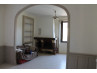 Buy House Chalais